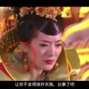 新澳门开奖app下载安装