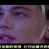 118图库开奖现场+开奖结果！